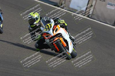 media/Oct-12-2025-CRA (Sun) [[e621380112]]/Races/Race 9/